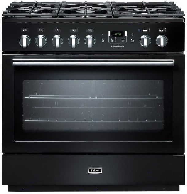 Falcon PROP90FXDFGB/C-EU fornuis afbeelding 1