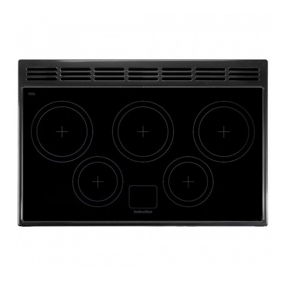 PROP90FXEIGB/C-EU Falcon afbeelding 2