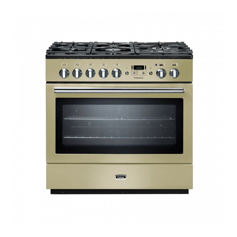 Falcon PROP90FXPDFCR/C-EU fornuis afbeelding 1