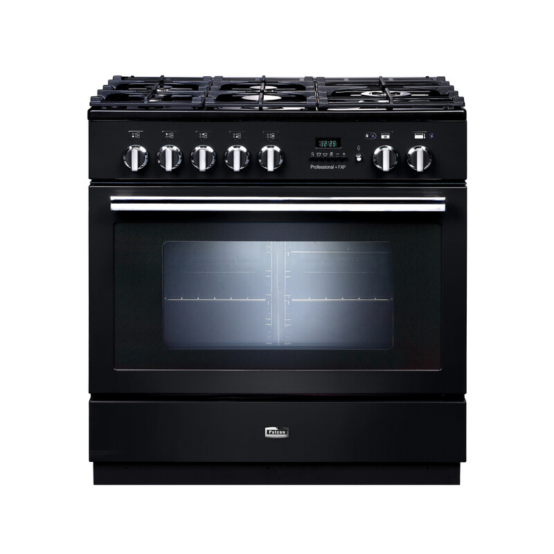 Falcon PROP90FXPDFGB/C-EU