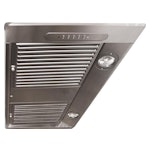 Falcon REXT720/