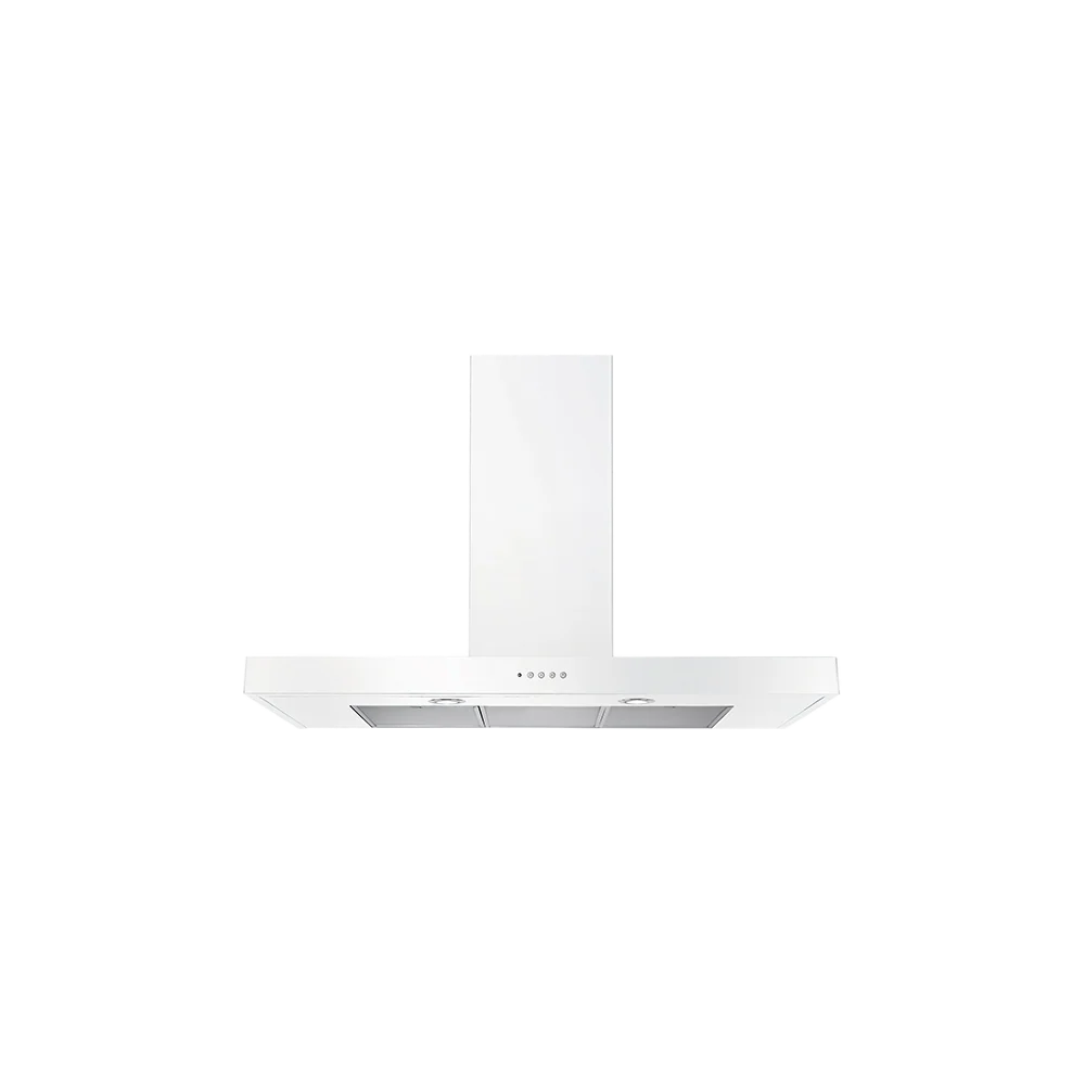 Falcon UHDF100WH/