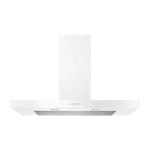 Falcon UHDF100WH/