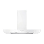 Falcon UHDF110WH/