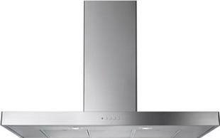 Falcon UNBHDS100SS/ afzuigkap afbeelding 1