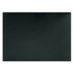 Falcon UNBSP100BL/