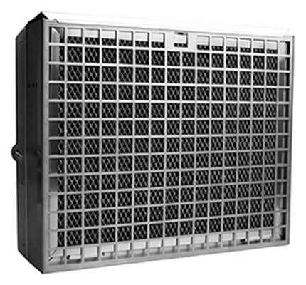 Falmec 101078811 onderdeel afbeelding 1