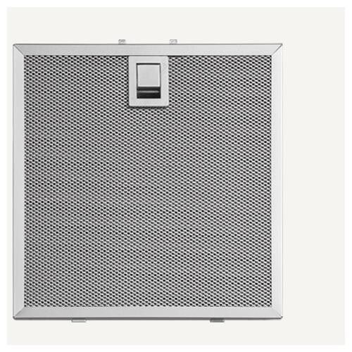 Falmec 101078897 onderdeel afbeelding 1