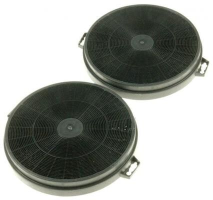 Falmec 103050102 onderdeel afbeelding 1