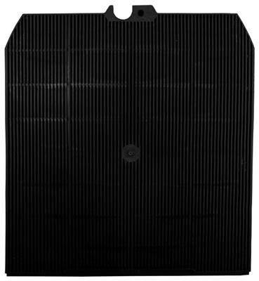 Falmec 103050107 onderdeel afbeelding 1