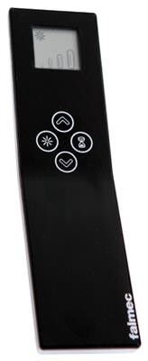 Falmec 105080053 onderdeel afbeelding 1