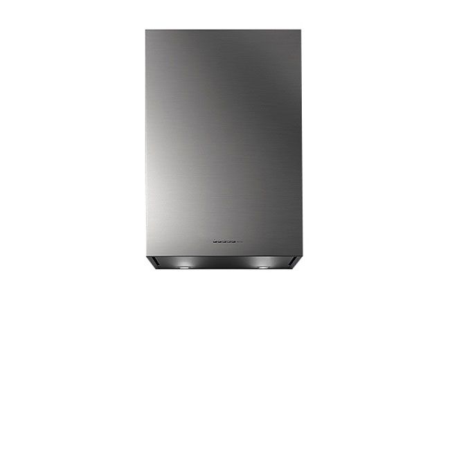 Falmec ALTTO60W1 afzuigkap afbeelding 1