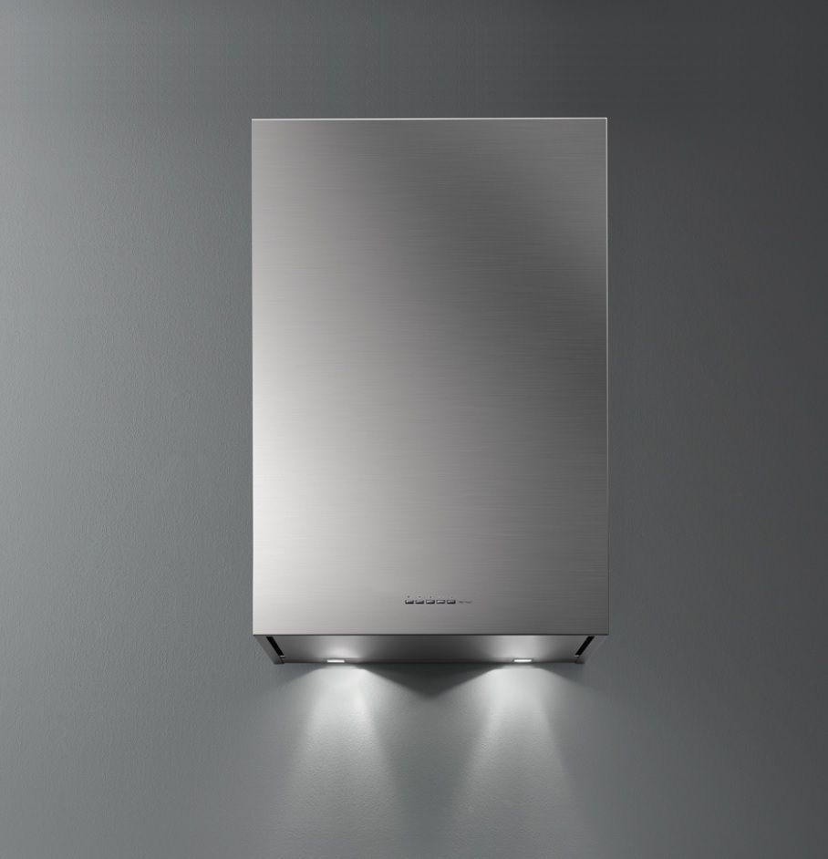 ALTTO60W1 Falmec afbeelding 2