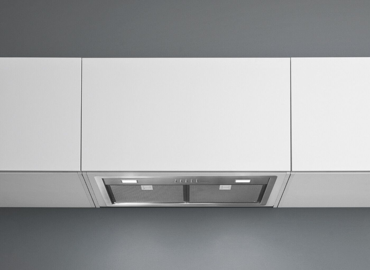 Falmec BUILTIN50 afzuigkap afbeelding 1