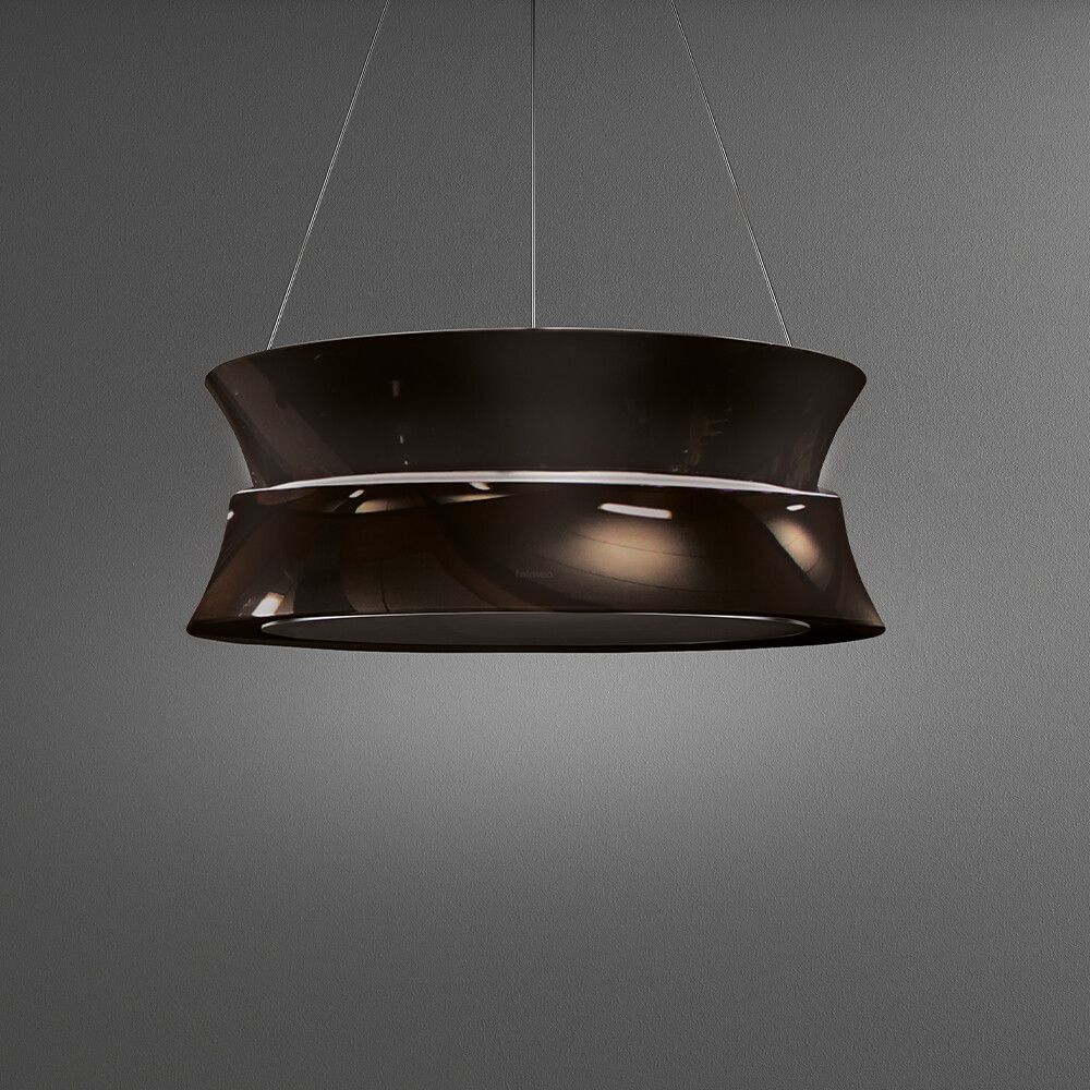 Falmec DAMA60GM afzuigkap afbeelding 1