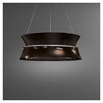 Falmec DAMA60GM