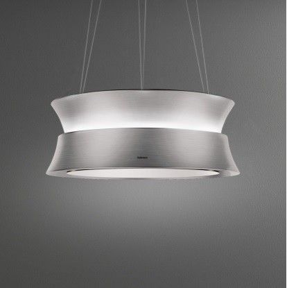 Falmec DAMA60IN afzuigkap afbeelding 1