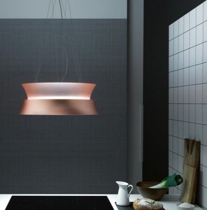 DAMA60K Falmec afbeelding 2