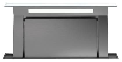 Falmec DOWN90D3W afzuigkap afbeelding 1