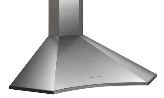 Falmec ELIAN100H3 afzuigkap afbeelding 1