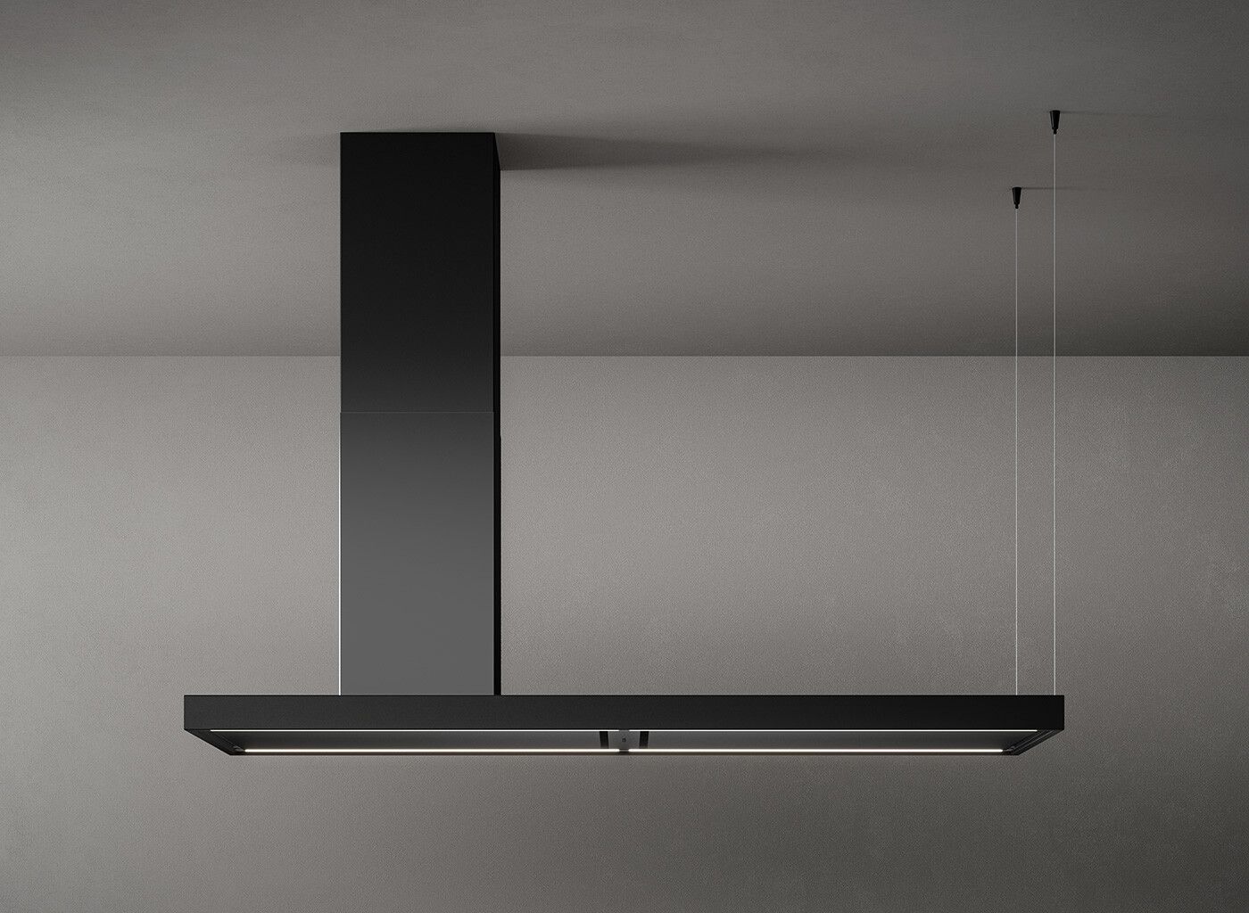 Falmec ELLE175BL