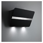 Falmec FLIPP55BL