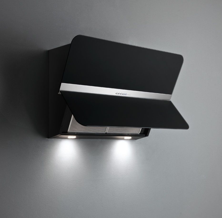 FLIPP85BL Falmec afbeelding 2