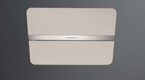 Falmec FLIPP85KG afzuigkap afbeelding 1