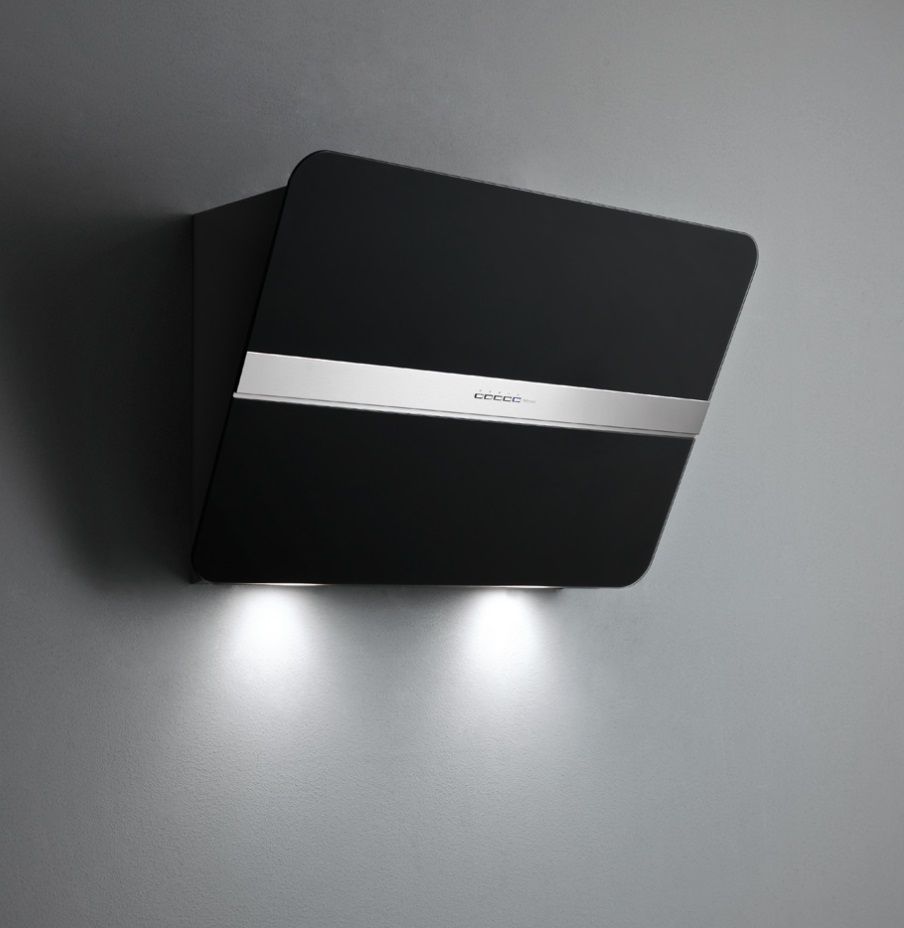 FLIPP85KG Falmec afbeelding 2