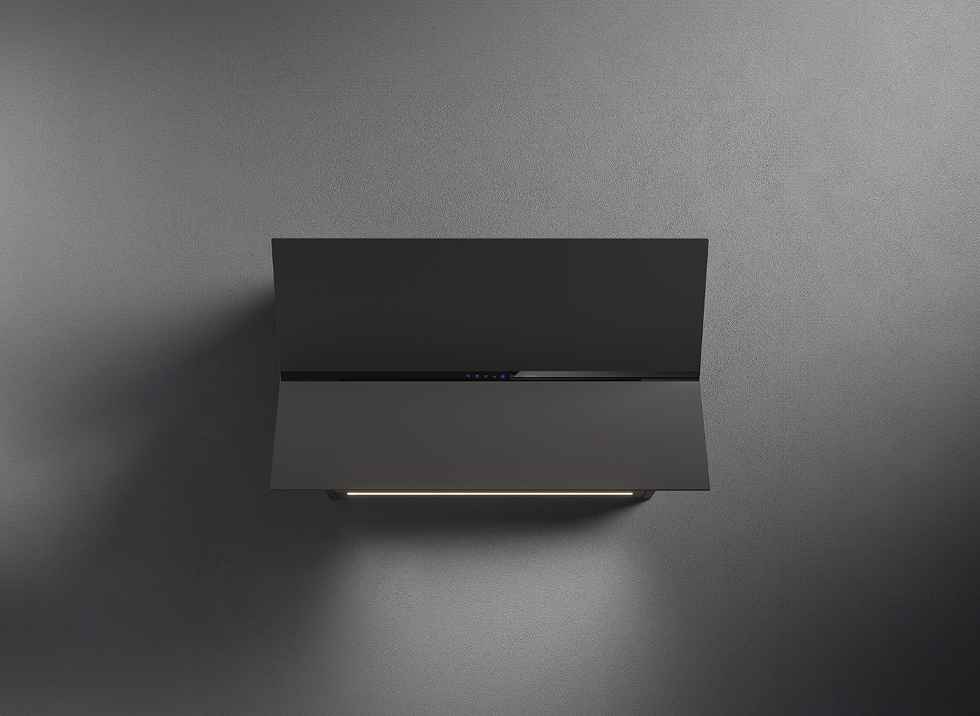 Falmec FUSION afzuigkap afbeelding 1