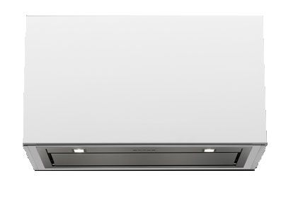 Falmec GRINC50 afzuigkap afbeelding 1