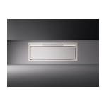 Falmec GRINCPLUS100W