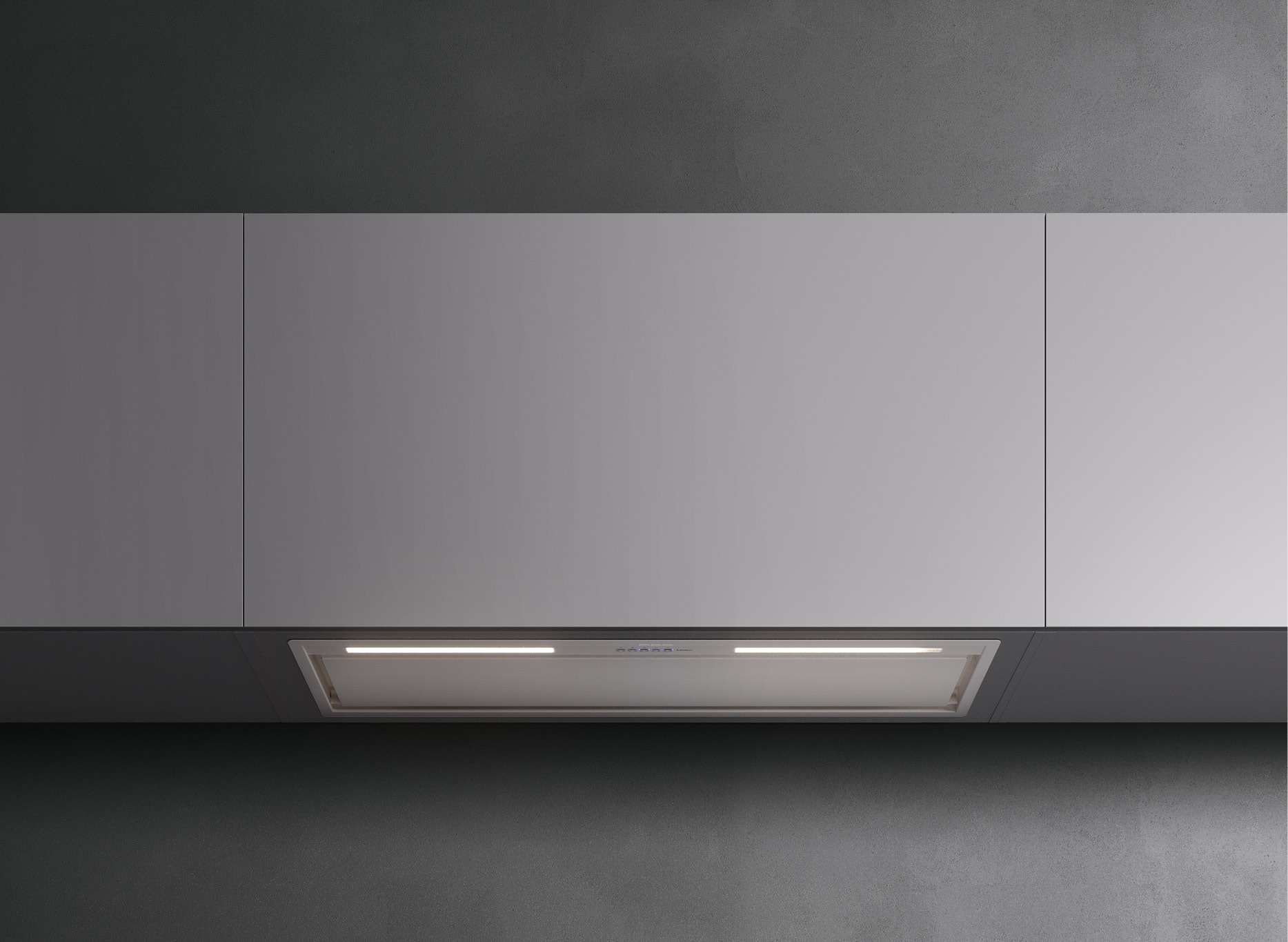 GRINCPLUS70 Falmec afbeelding 2