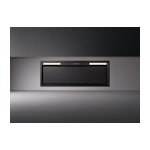 Falmec GRINCPLUS70BL