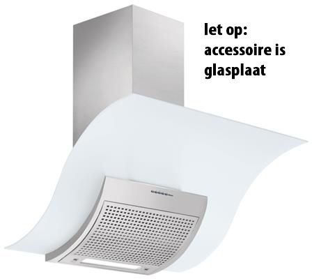 Falmec KACL.062 onderdeel afbeelding 1