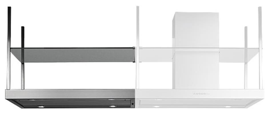 Falmec KACL.066 onderdeel afbeelding 1