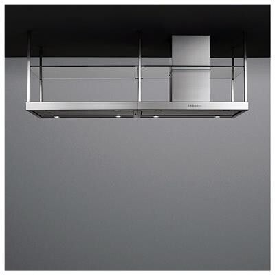 KACL.066 Falmec afbeelding 2