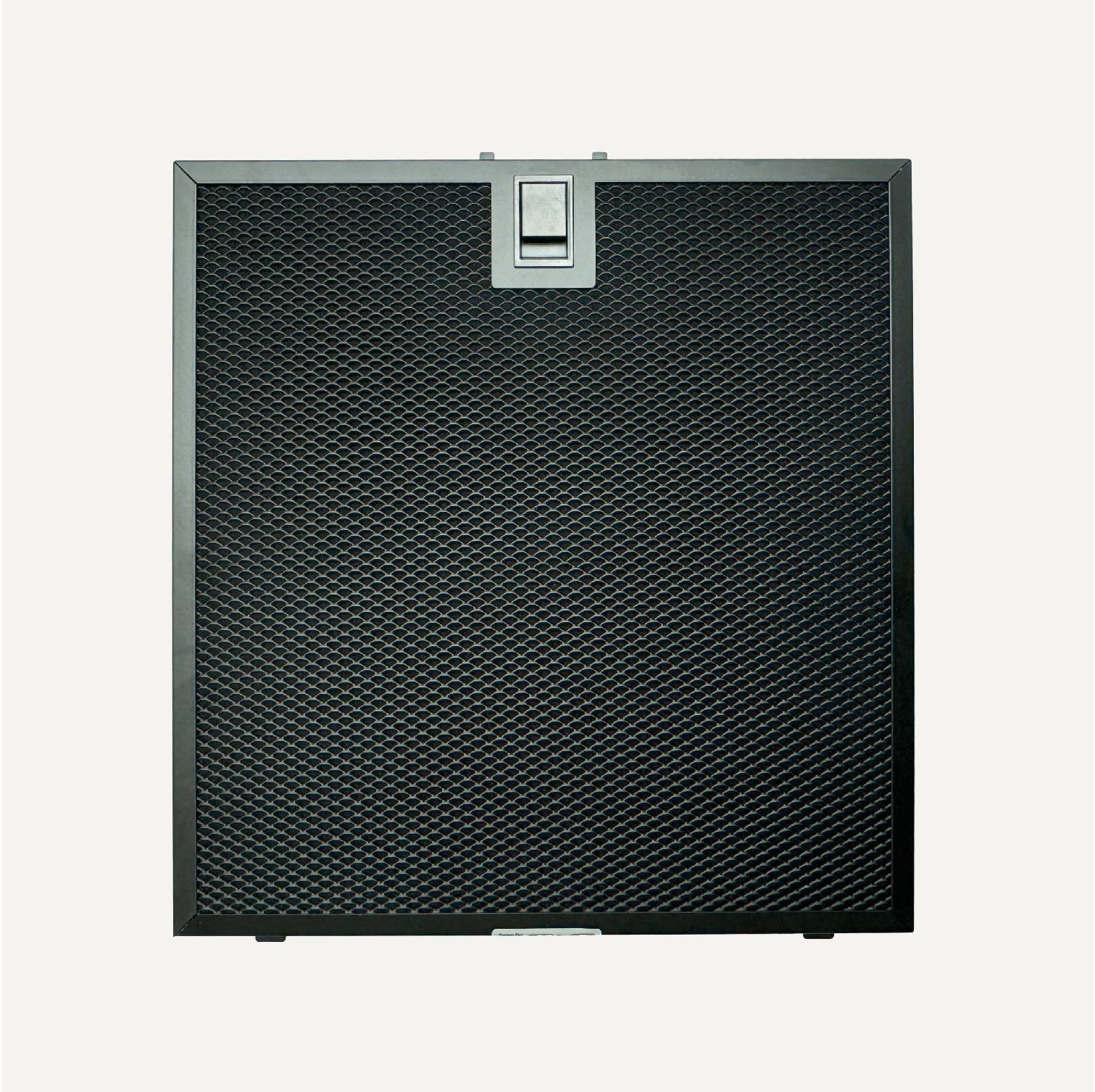Falmec KACL.1050