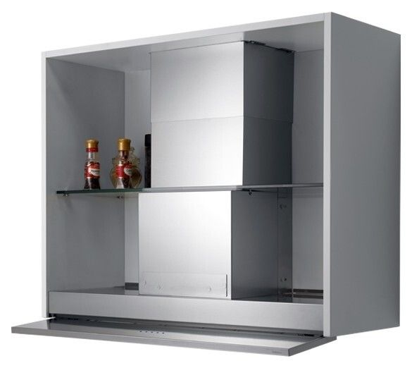 Falmec KACL.106 onderdeel afbeelding 1