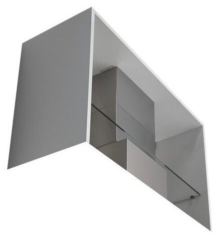 Falmec KACL.108 onderdeel afbeelding 1