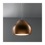 Falmec KACL.162#E4F