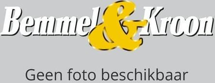 Falmec KACL.163#V4F onderdeel afbeelding 1