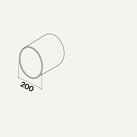 KACL.342 Falmec afbeelding 2