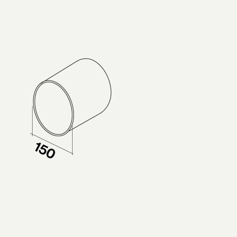 KACL.380 Falmec afbeelding 2