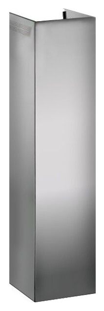 Falmec KACL575+I onderdeel afbeelding 1