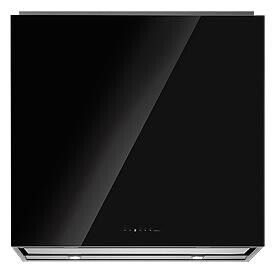 Falmec KACL825+N onderdeel afbeelding 1