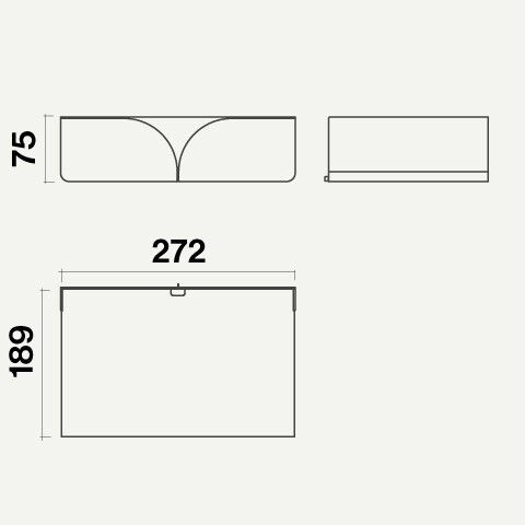KACL.865 Falmec afbeelding 2