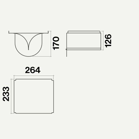 KACL.866 Falmec afbeelding 2
