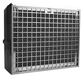 Falmec KACL.931 onderdeel afbeelding 1