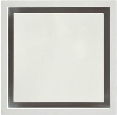 Falmec KACL.939#BF onderdeel afbeelding 1